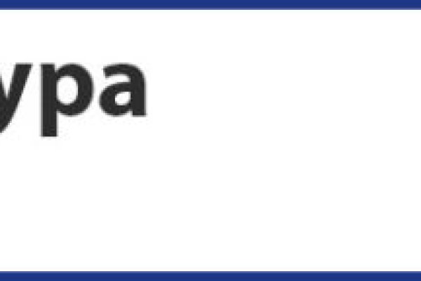 Кракен площадка нарко