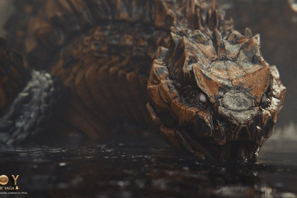 Kraken зеркало стор