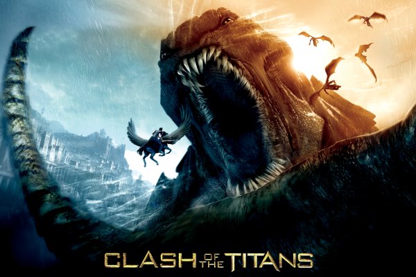 Krakin12 at