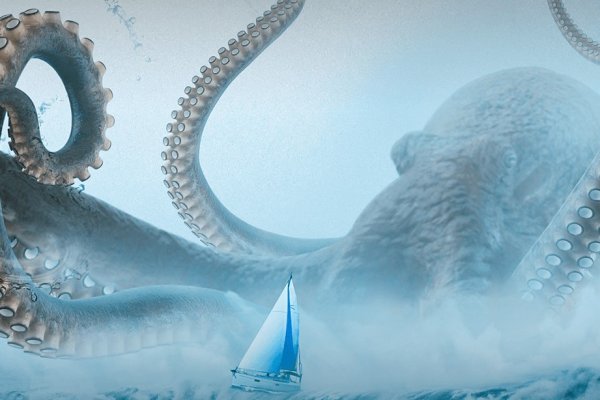 Рабочий сайт kraken