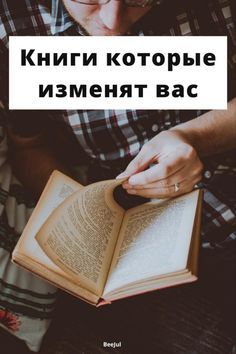 Кракен нарко шоп