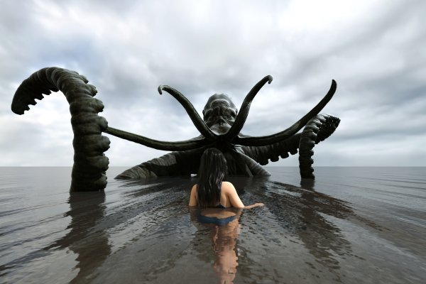 Www kraken 20at net