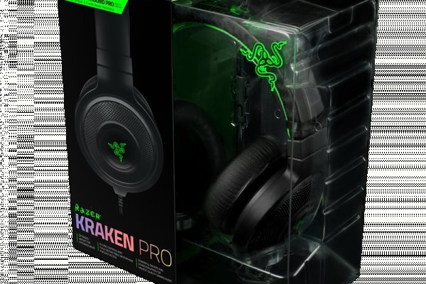 Kra30at