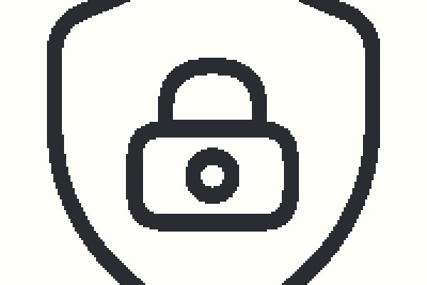 Магазин кракен как попасть