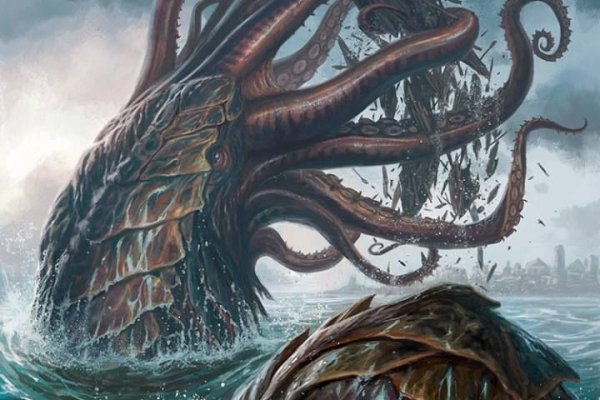 Где взять ссылку на кракен kraken014 com