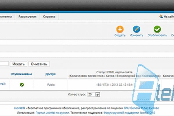 Кракен kr2web in сайт официальный