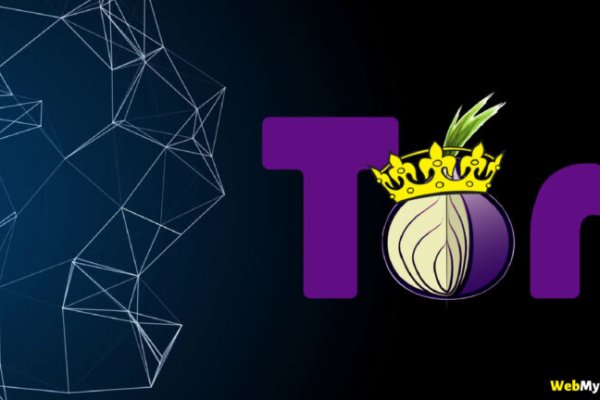 Kraken сайт tor