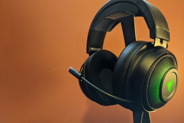 Кракен официальная ссылка kraken torion