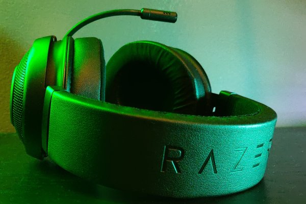 Kraken зеркала kr2web in