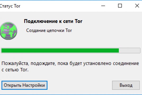 Kra34.cc
