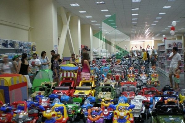 Ссылки на кракен зеркала
