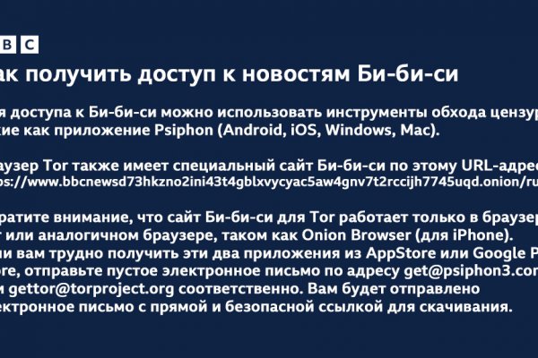 Модератор на кракене