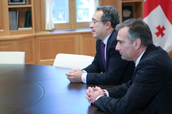 Кракен даркнет площадка ссылка
