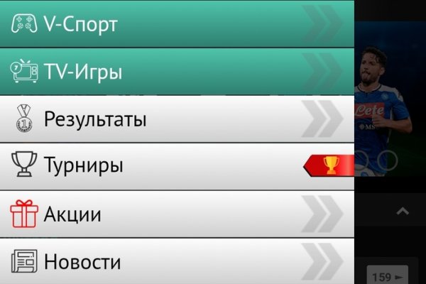 Кракен 15at
