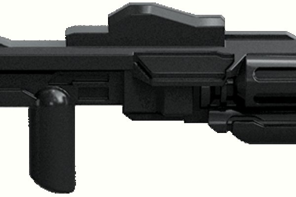 Кракен ссылка 2web krakendark link