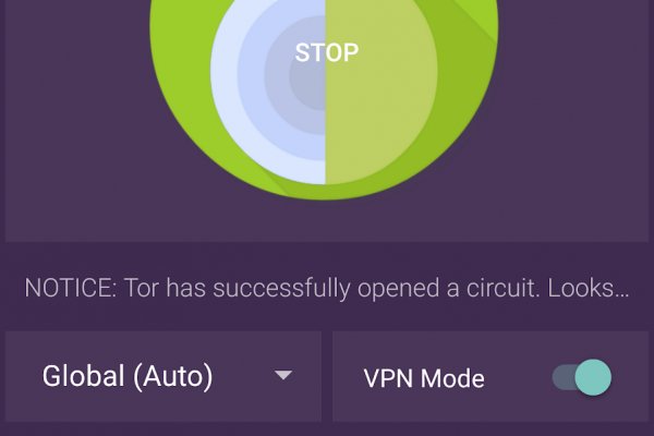 Kraken это современный маркетплейс